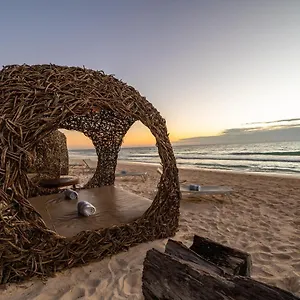 https://hip-hotel-tulum.tulum-hotels.net