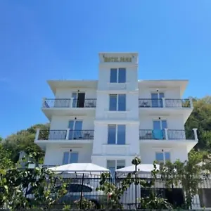 https://hotel-2001.albaniahotels.org