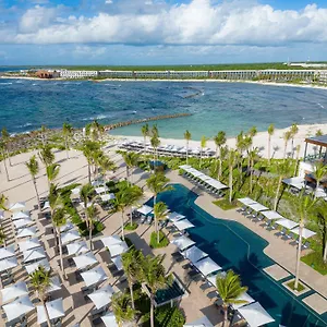 https://hilton-tulum-all-inclusive-resort.tulum-hotels.net