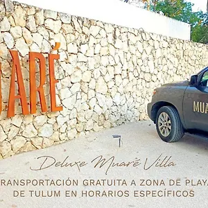 https://hotel-muare-tulum.tulum-hotels.net