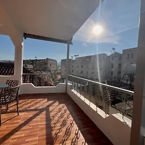 https://guest-house-ensal.albaniahotels.org