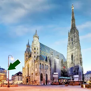 https://pension-sacher-apartments-am-stephansplatz.vienna-besthotels.com
